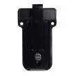 GLOBAL BAR LOCK, BLACK